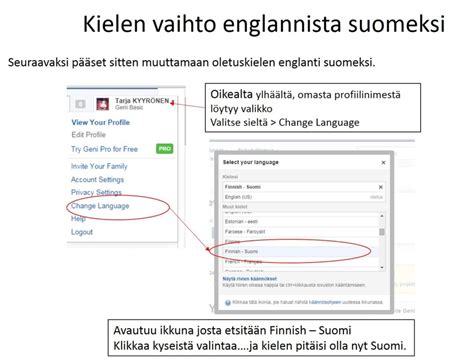 comprehend suomeksi|comprehend englannista suomeksi .